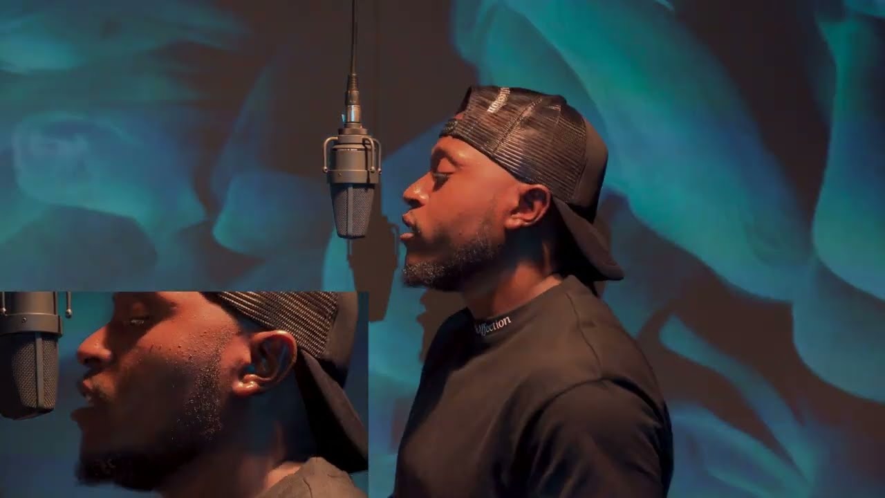 Dawg In Me (Official Video)