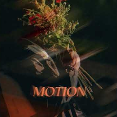 Motion (Official Visualizer)