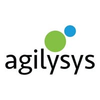 Description of your SVG