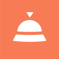 Description of your SVG