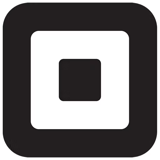 Description of your SVG