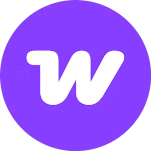 Description of your SVG