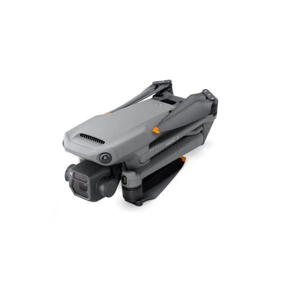 DJI Mavic 3 Flymore Combo with smart controller(REFURB)
