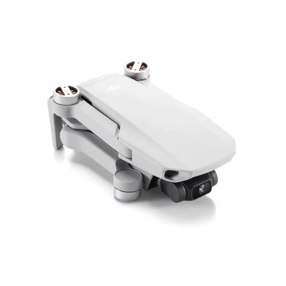DJI Mini 5 SE